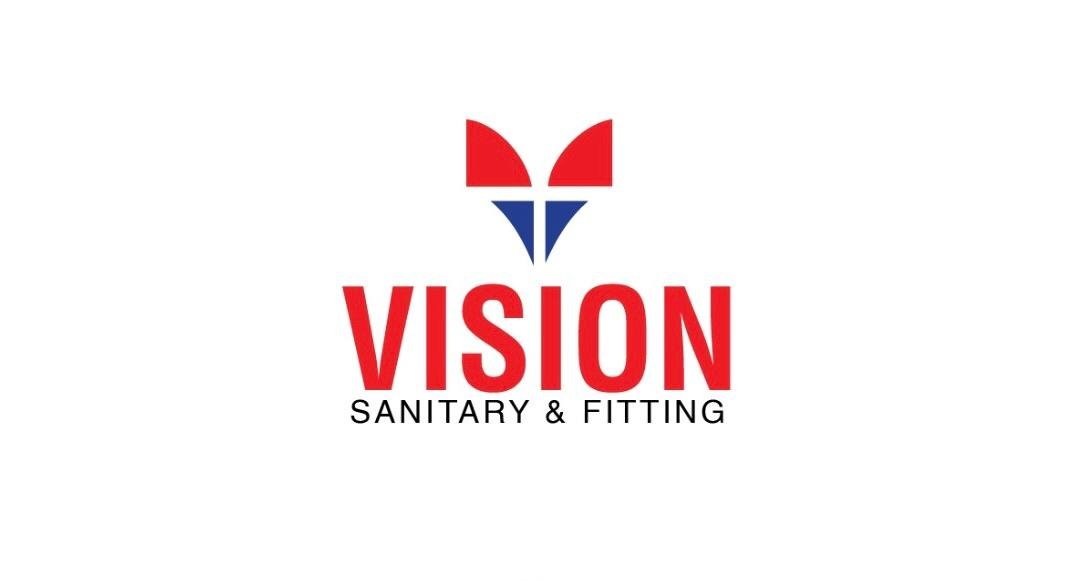 About VISION Sanitary Fittings