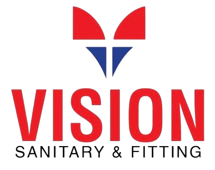 Vision Sanitary Fittings