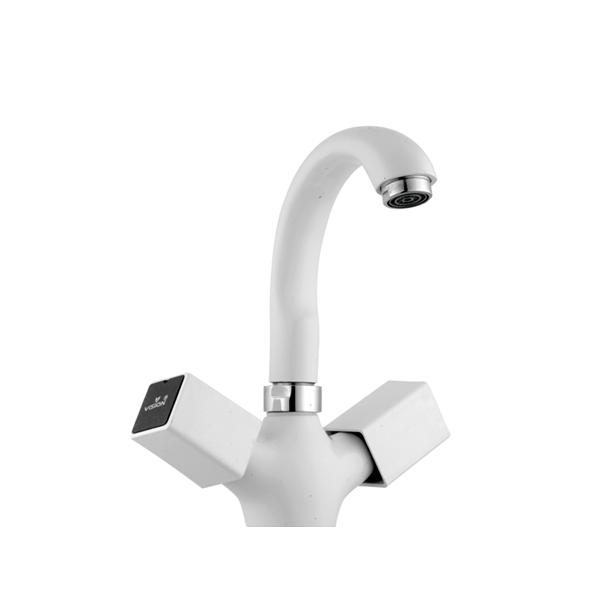 Classic Set (4-knobs)