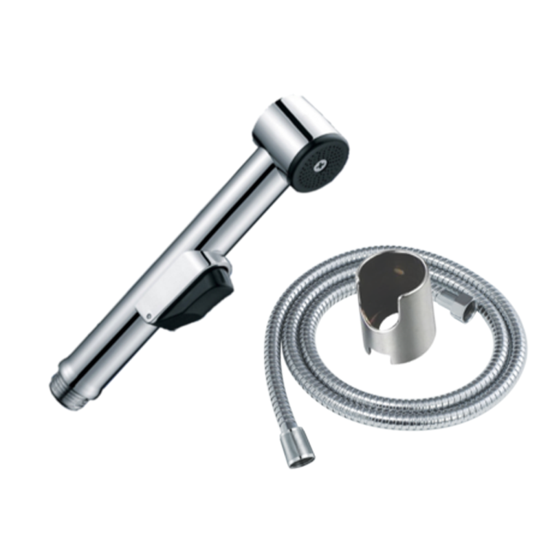 High Quality Toilet Shower